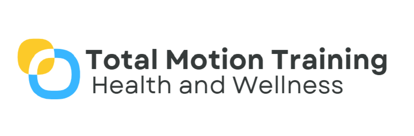 Total Motion Training