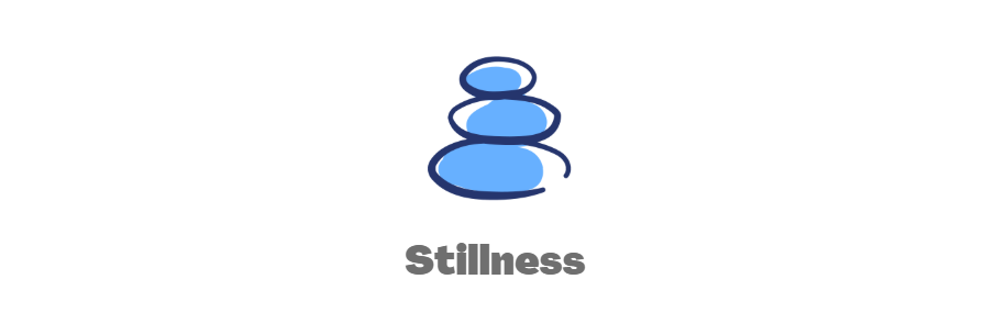 Stillness