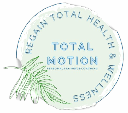 60-Minute Drop-in Session