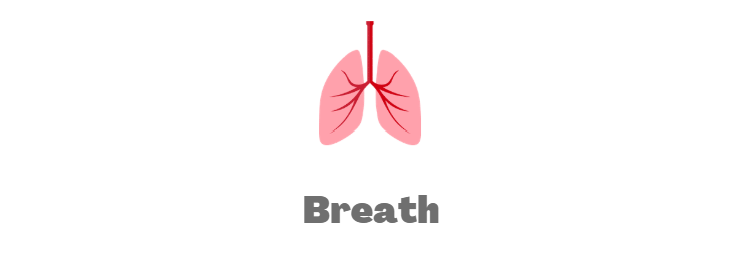 Breath
