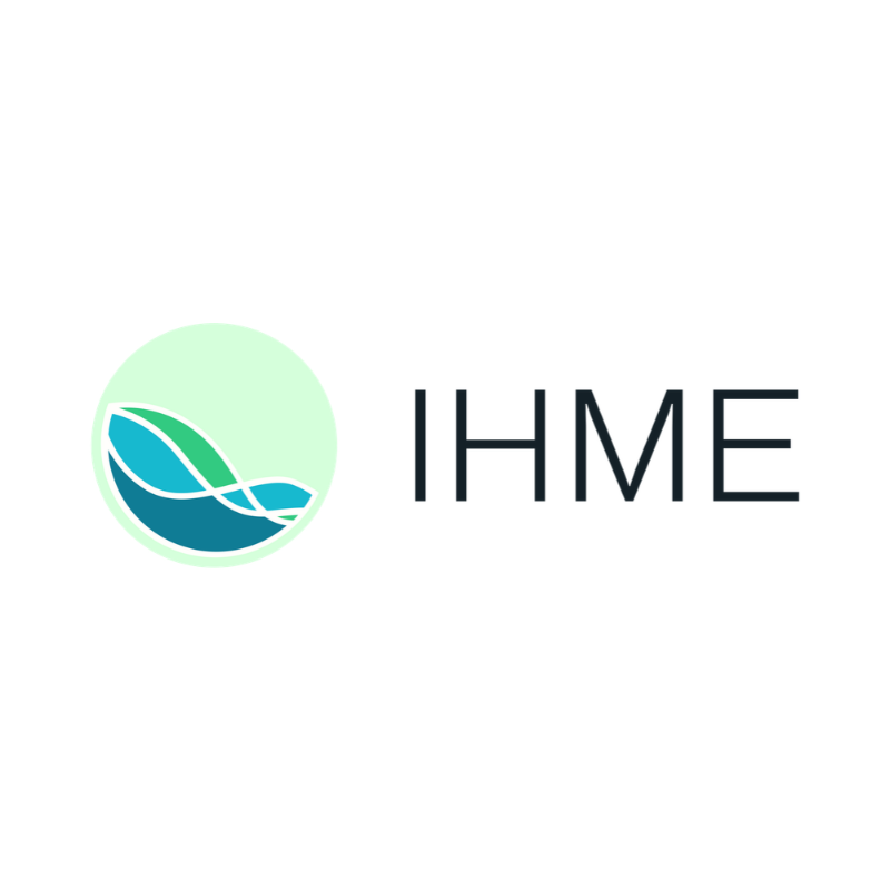 Institute for Health Metrics and Evaluation