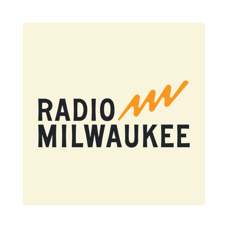 Radio Milwaukee