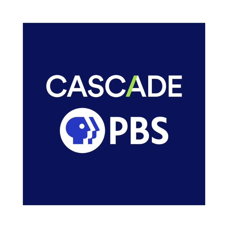 Cascade PBS