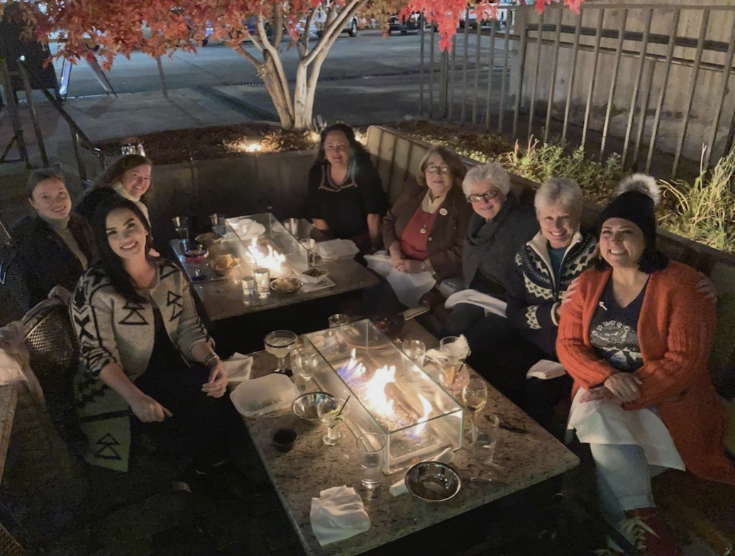 About — Fort Collins Reads