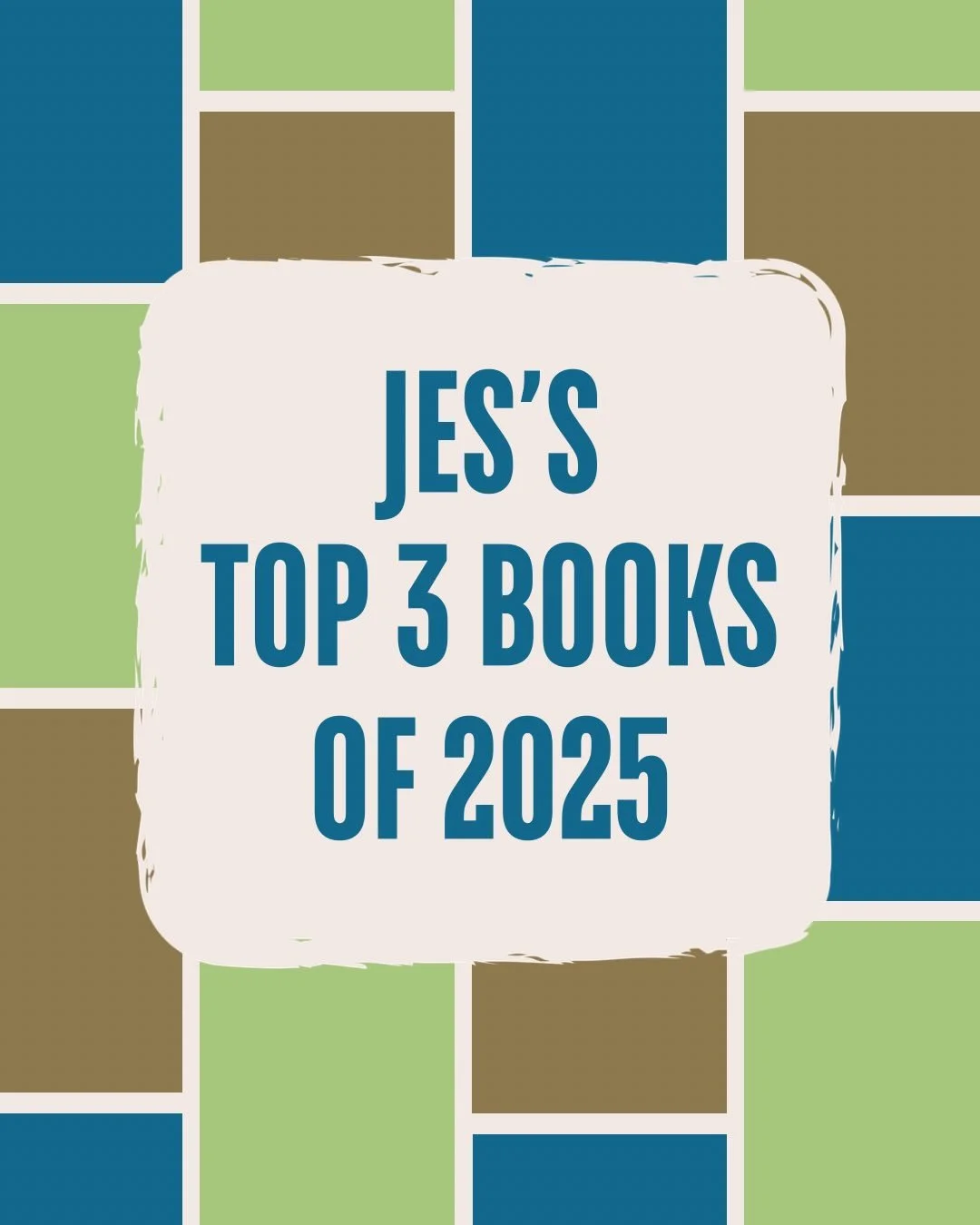 Reflective, atmospheric, and a little bit magical. 📚
Jes is one of our newest Fort Collins Reads committee members, and her 2025 favorites highlight a love for immersive worlds and big ideas:
🌖 Night of the Living Rez by Morgan Talty
🌳 North Woods