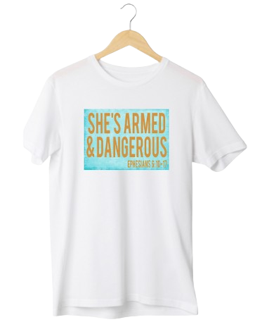Shes_Armed_And_Dangerous-wht-1.png