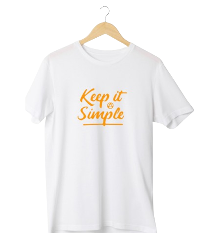 Keep It Simple-y-2.png