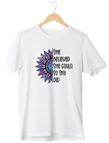 She_Believed_She_Could-So_She_Did-1.png