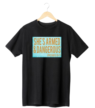 Shes_Armed_And_Dangerous-blk-1.png