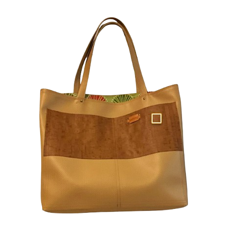 bone_totebag-2.png