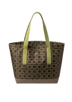 Coco_Olive_Grid 1.png