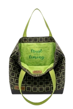 Coco_Olive_Grid_-_interior-1.png