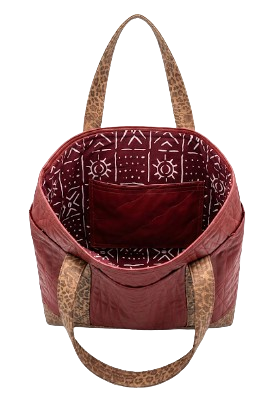 Interior_Burgandy 2.png