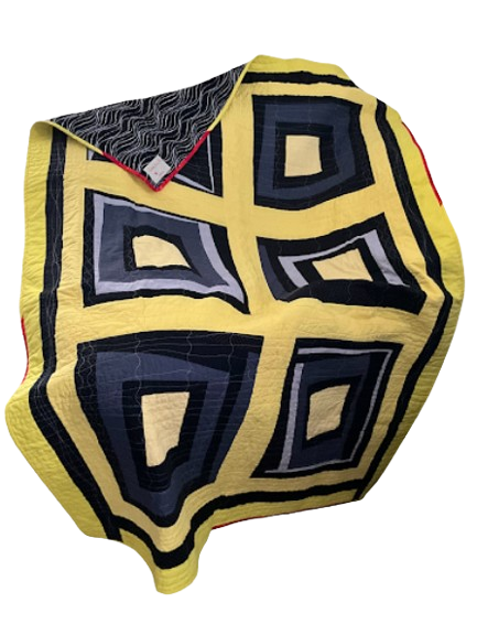 2025-04-27_20-12-44.png