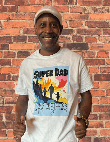 Sper Dad...