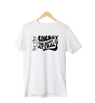 be_the_enery_you_want_to_attract-no-bkgrd.png