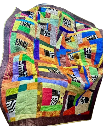 Crazy_Color_Quilt_Throw_size.png
