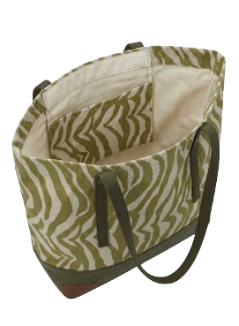 Olive_Maze_Tote_Bag-interior-1.png