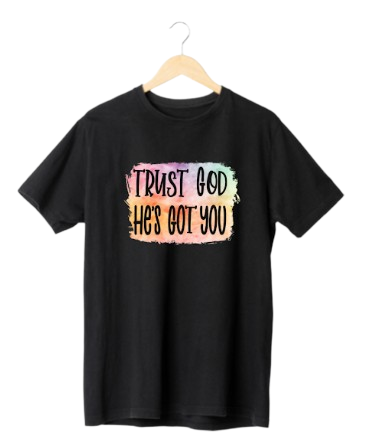 Trust_God_He_Got_You_blk-1.png