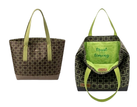 Coco_Olive_Grid_images1.png