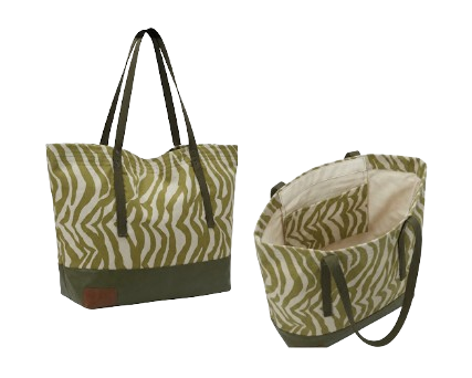 Olive_Maze_Tote_Bag-images-1.png