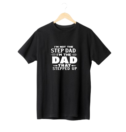 step-dad-no-bkgrnd.png