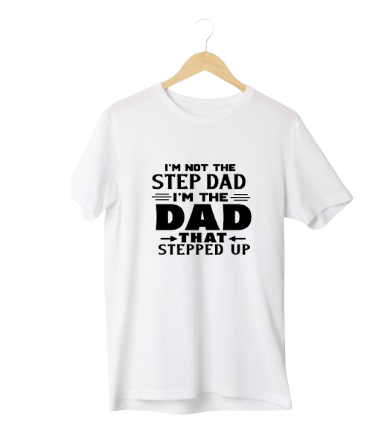 step-dad2-no-bkgrnd.png
