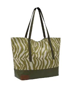 Olive_Maze_Tote_Bag-1.png