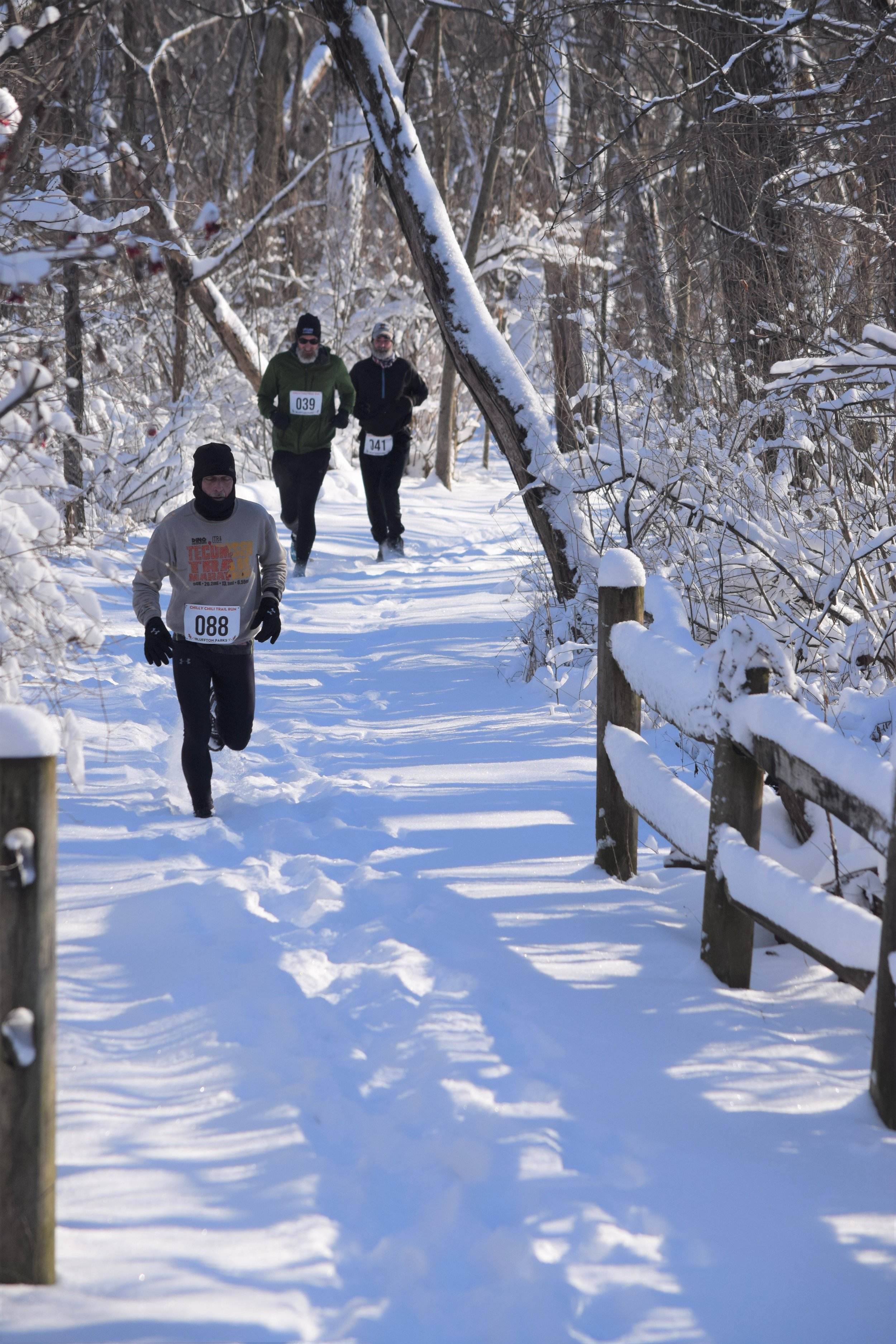 Chilly Chili Run3.JPG