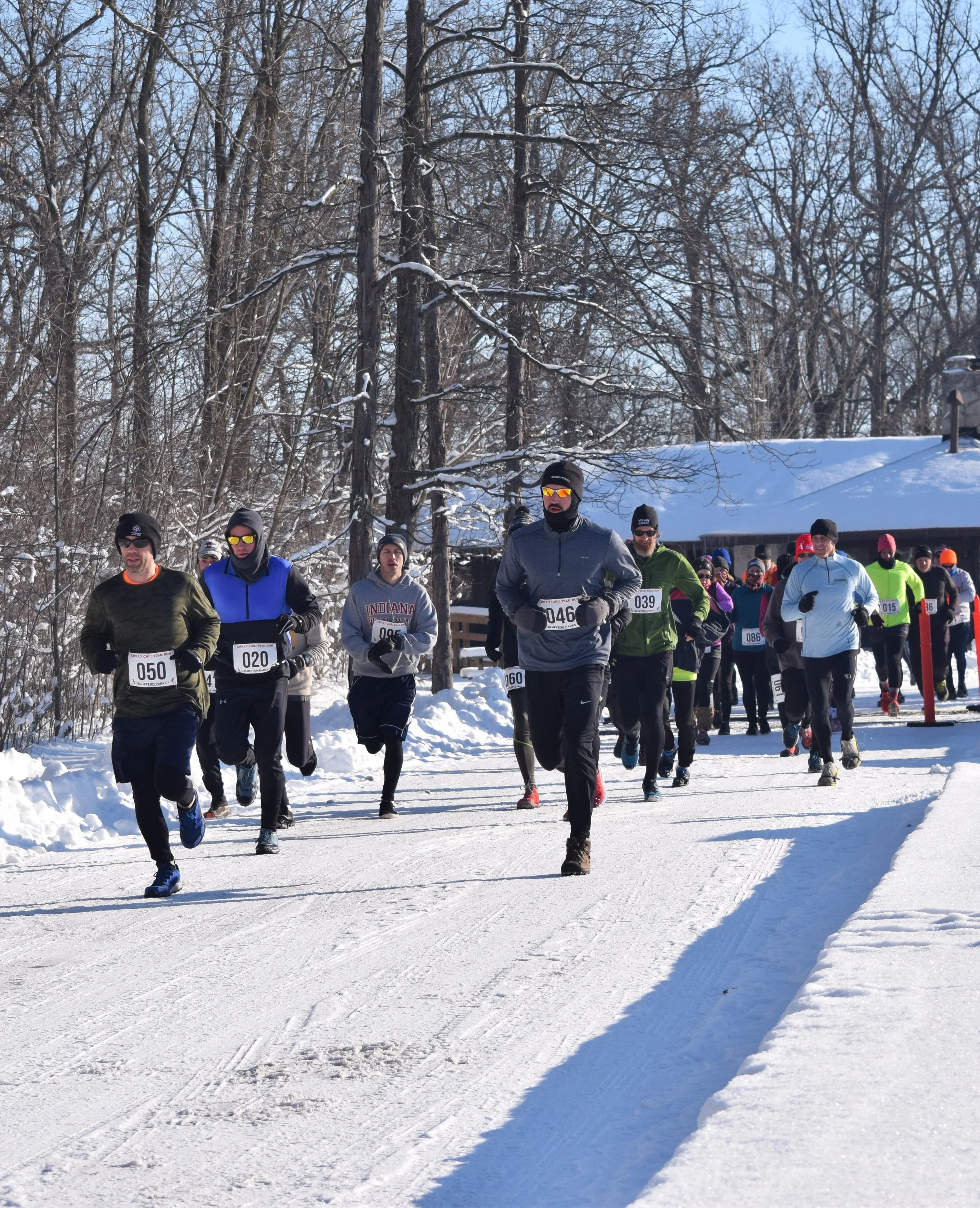 Chilly Chili Run1.jpeg