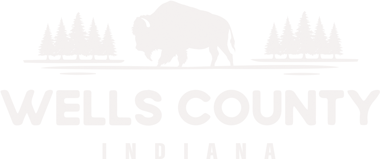 Visit Wells County