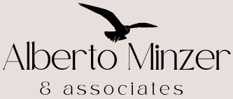 Alberto Minzer and Associates LLC