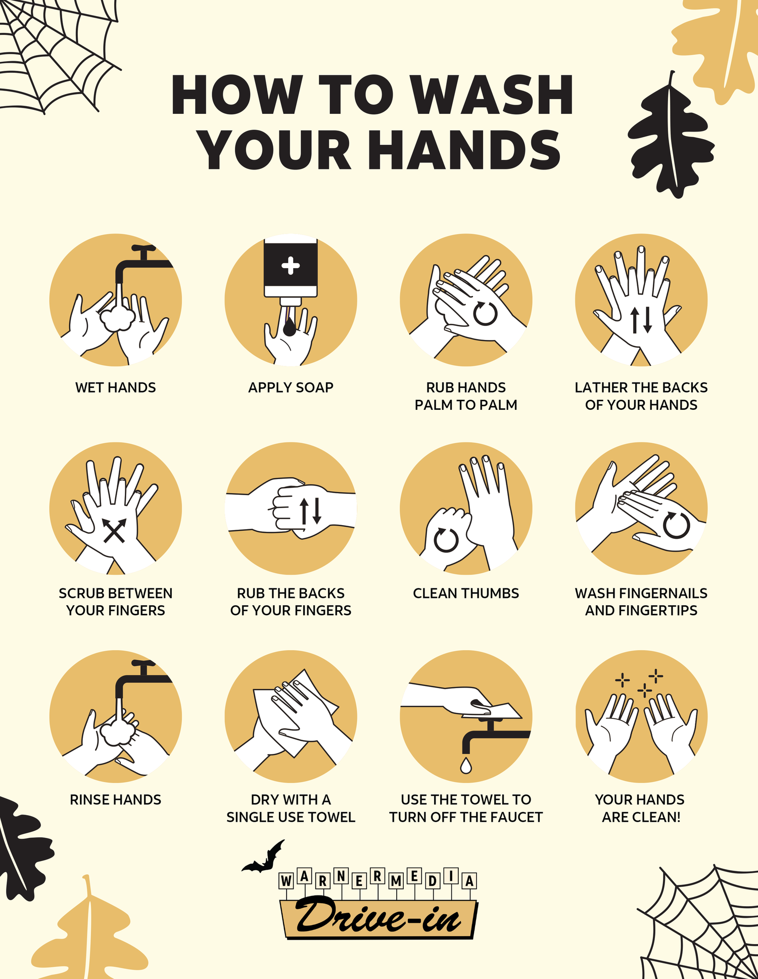NJ_Halloween_HandWash._FINAL_v2.webp