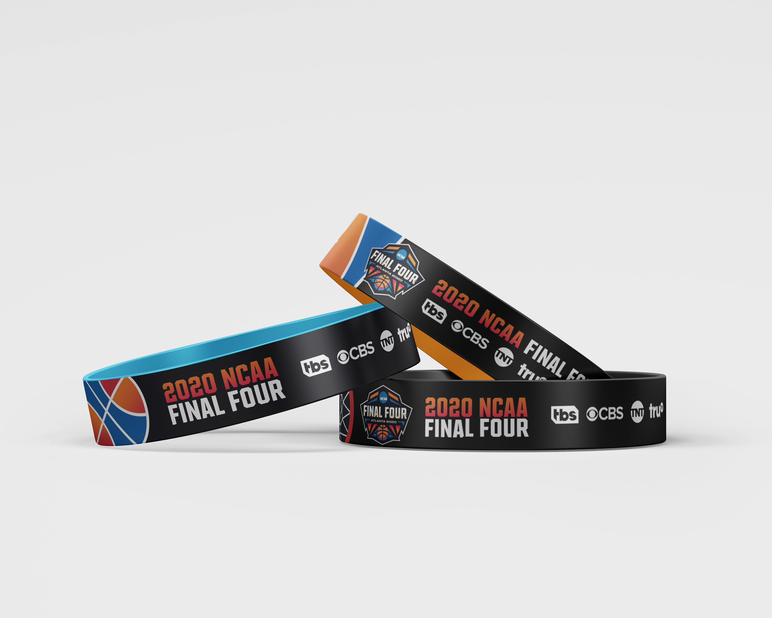 wristband-3.png