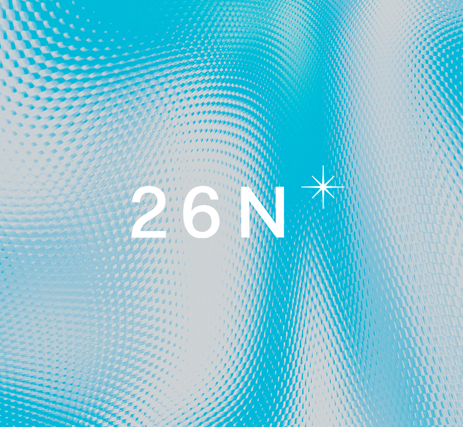 26North
