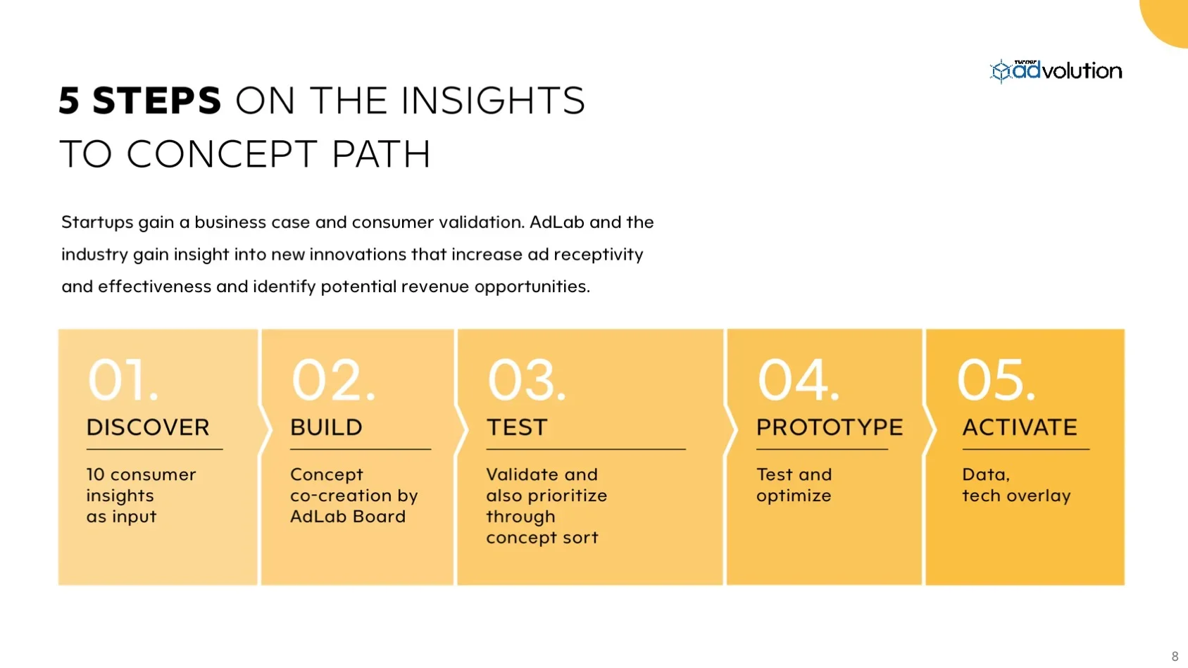 17.webp