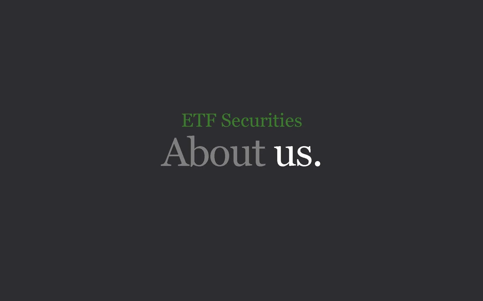 ETF-Revamp_Page_02.webp