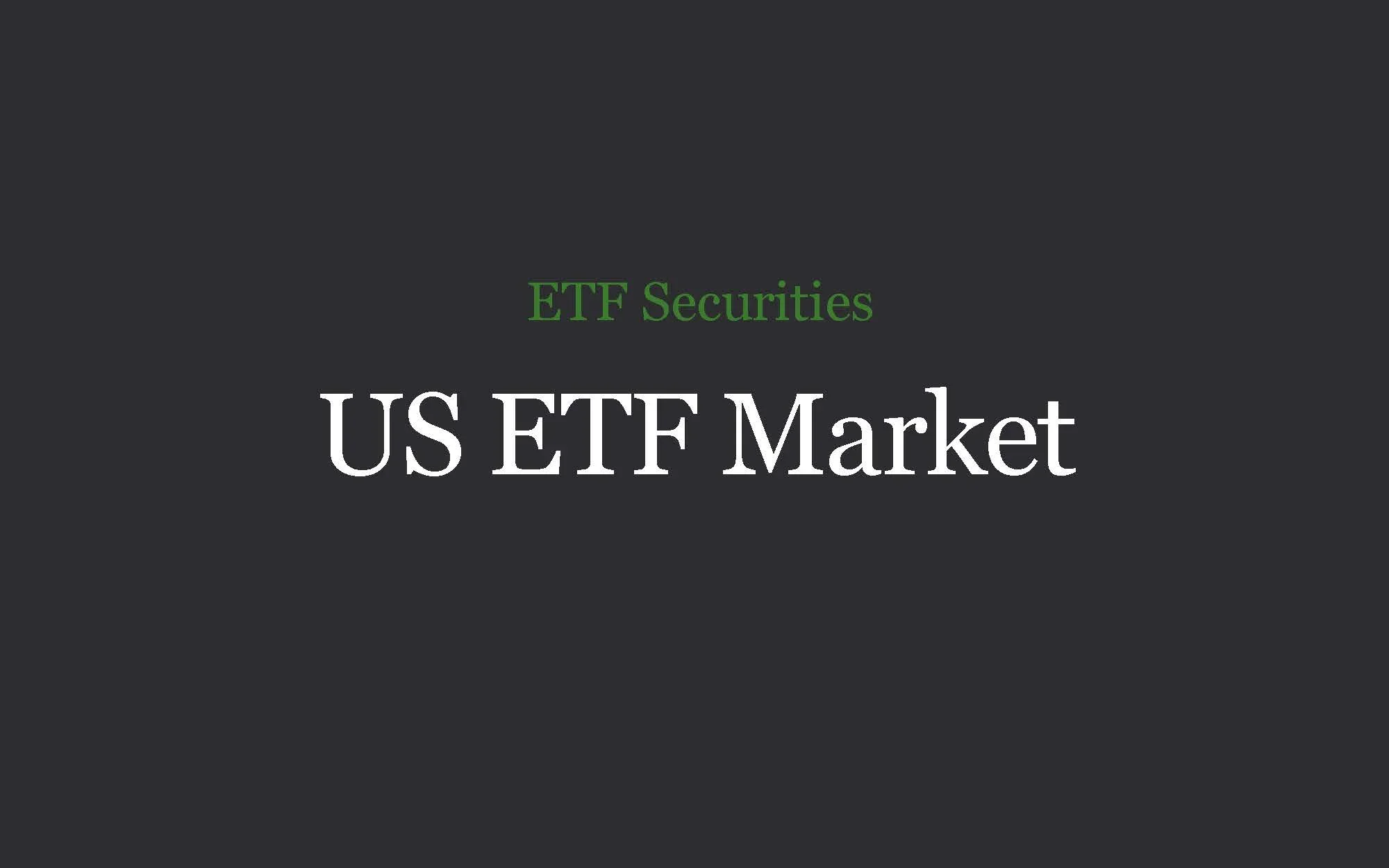 ETF-Revamp_Page_11.webp