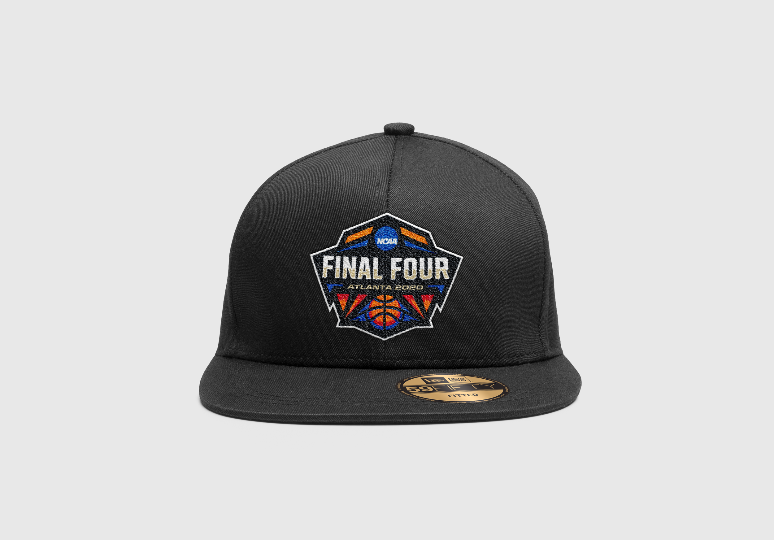 Snapback-Cap-PSD-MockUp.png