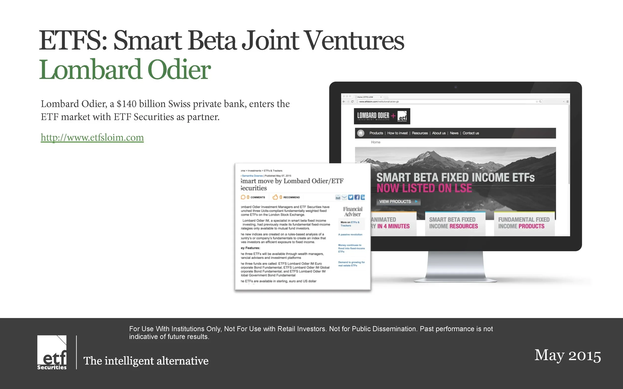 ETF-Revamp_Page_07.webp