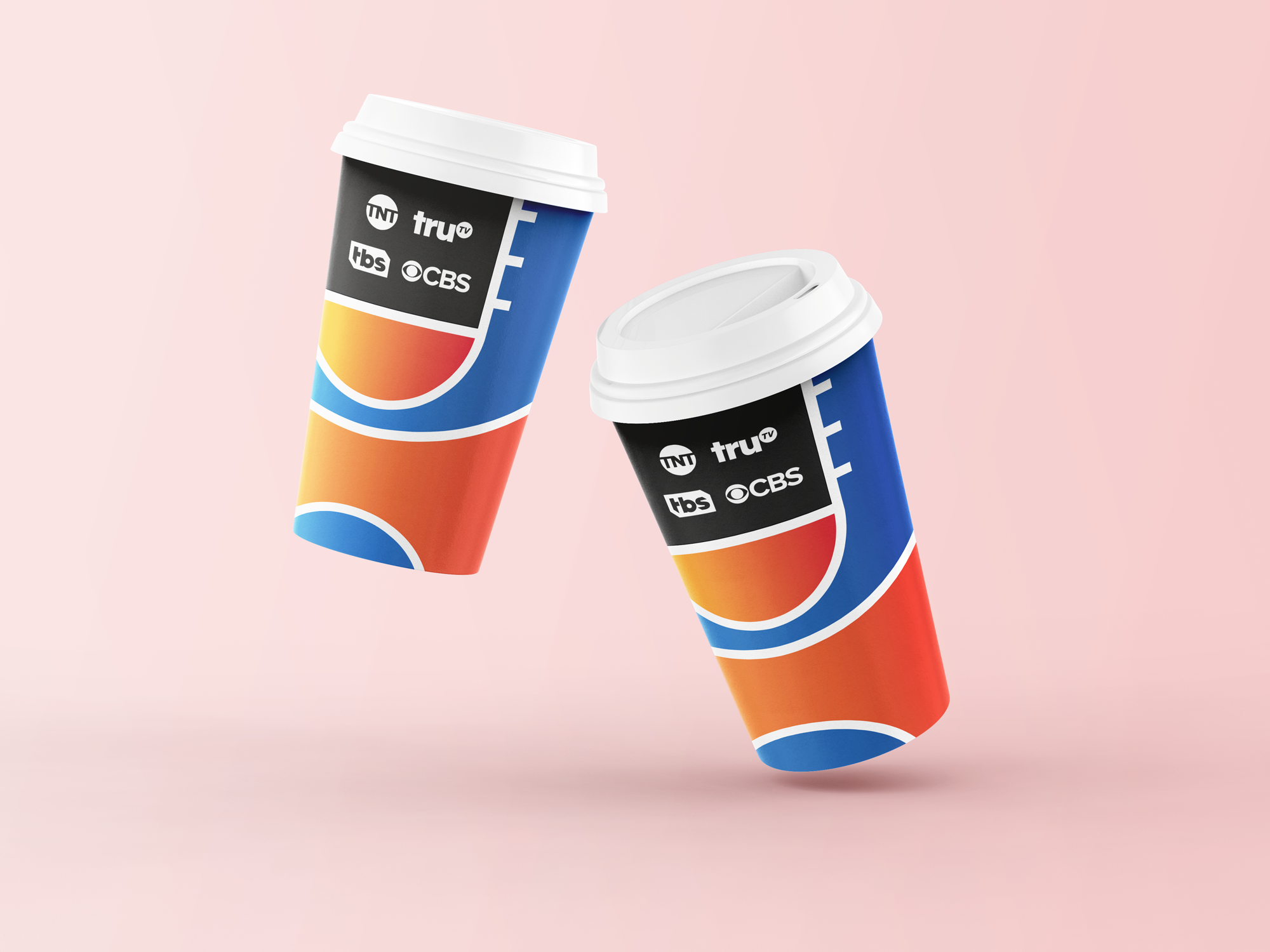 Two-Flaoting-Cups-Mockup.png
