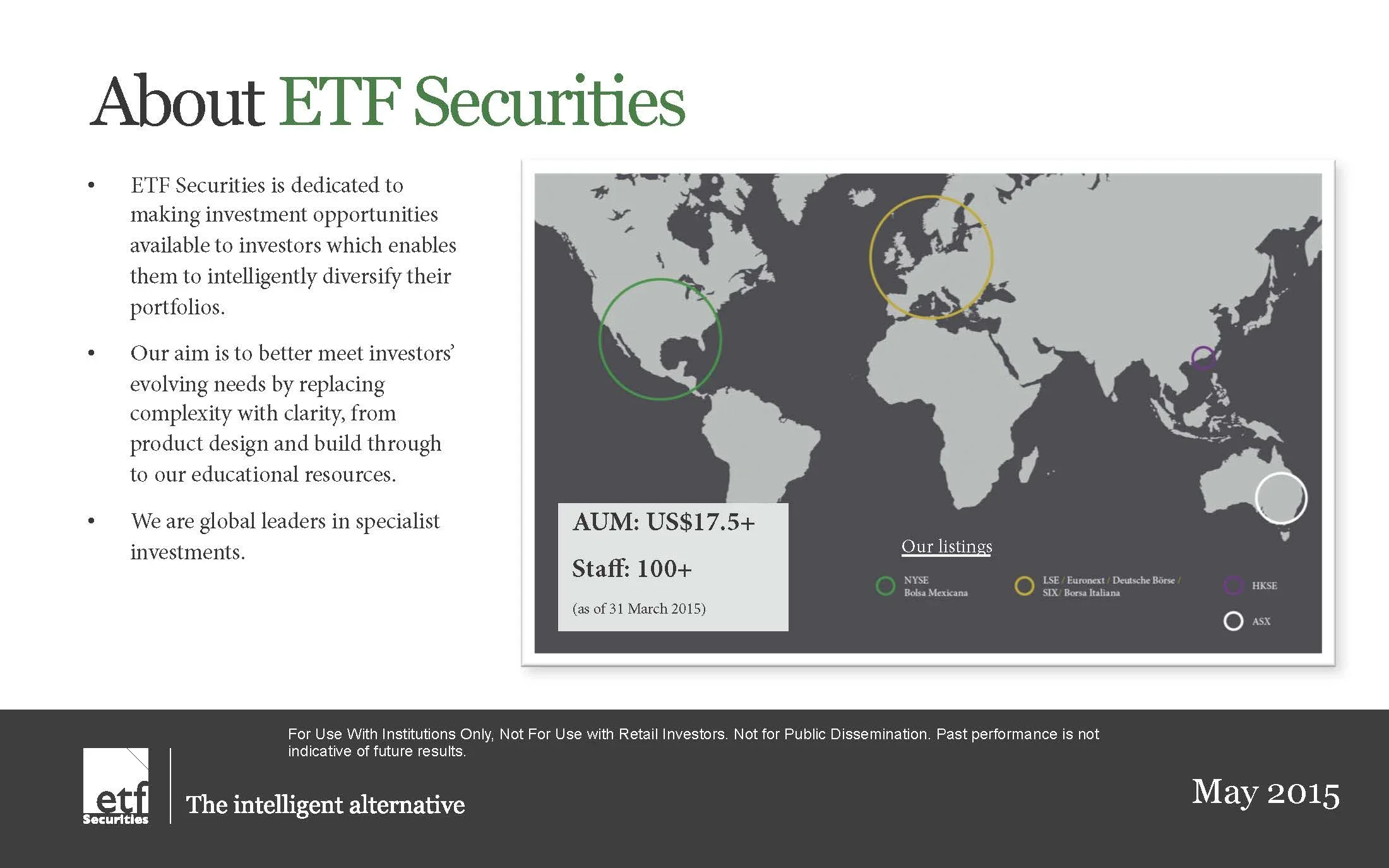 ETF-Revamp_Page_03.webp
