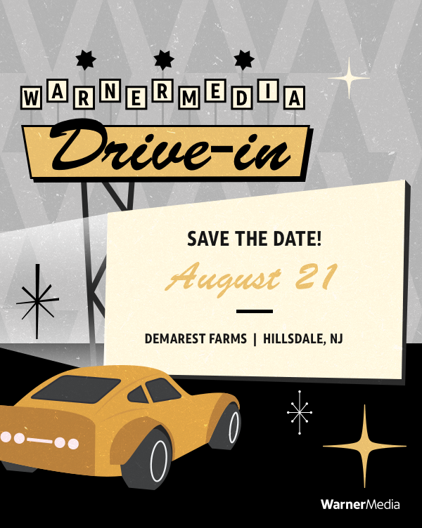 wm_drive_in_asc201166_savethedate_ny_nj_v1.webp