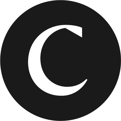 Cohere - Project Management 