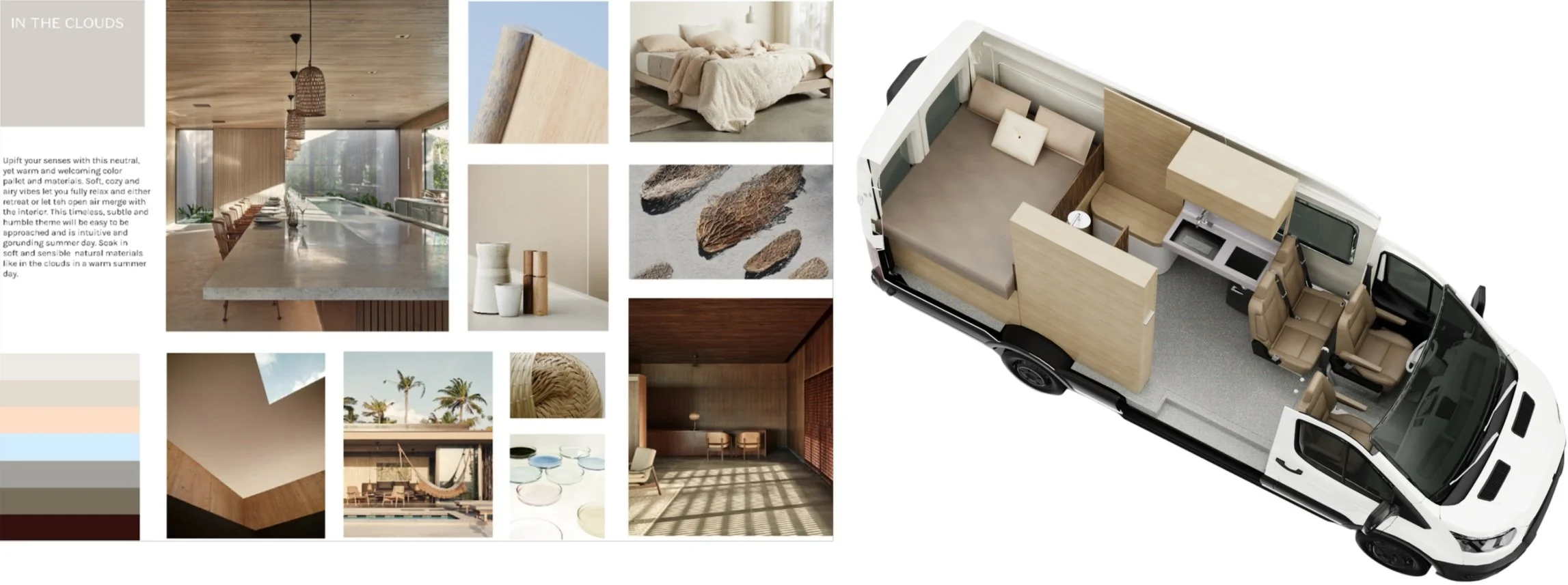 Copy+of+CMF+Payne+Morgan+Portfolio+%289%29.jpg
