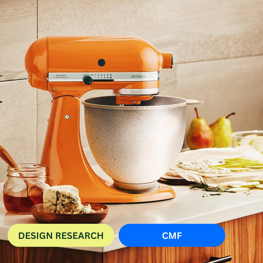 KitchenAid