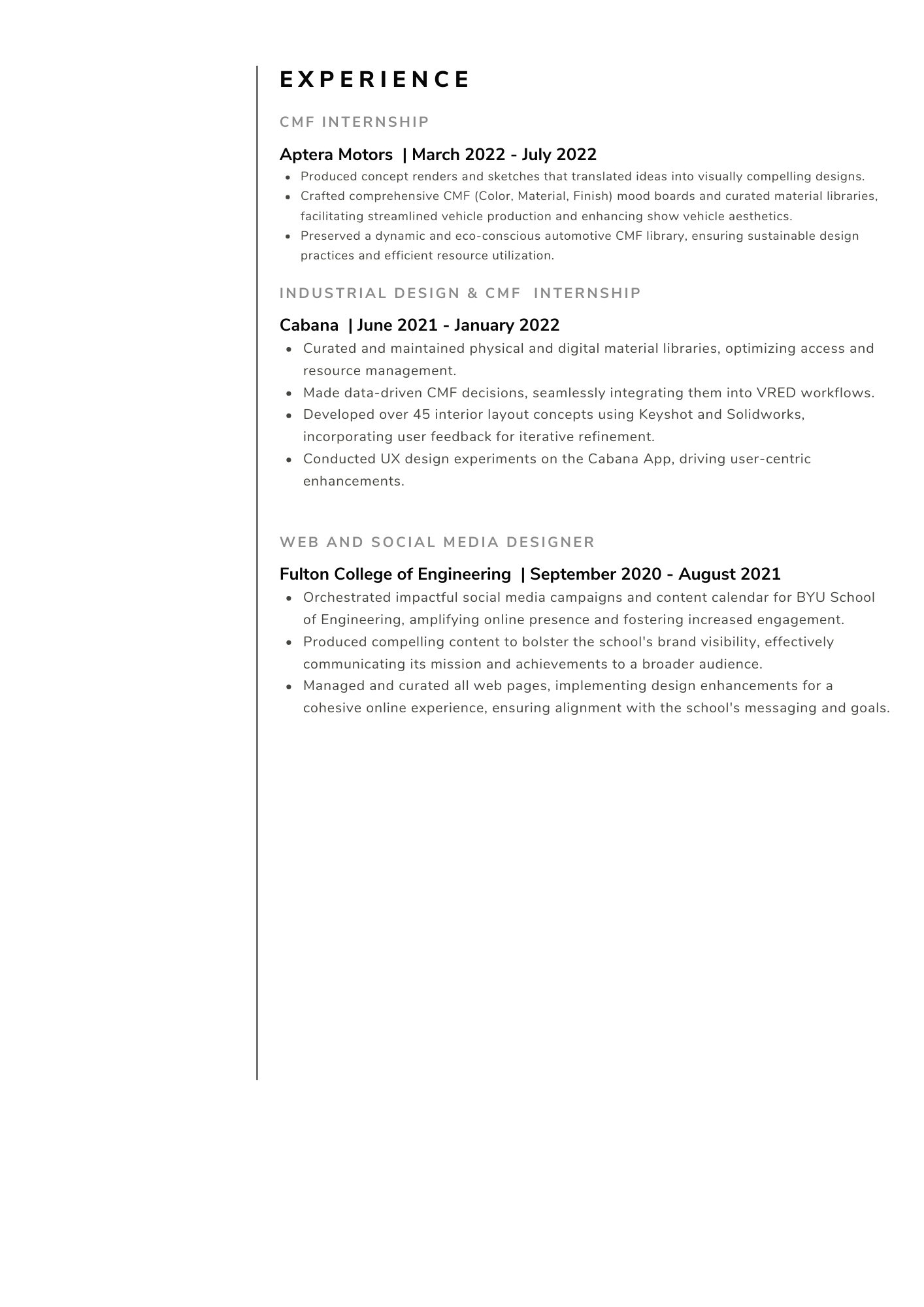 Addie Payne Morgan Resume.png