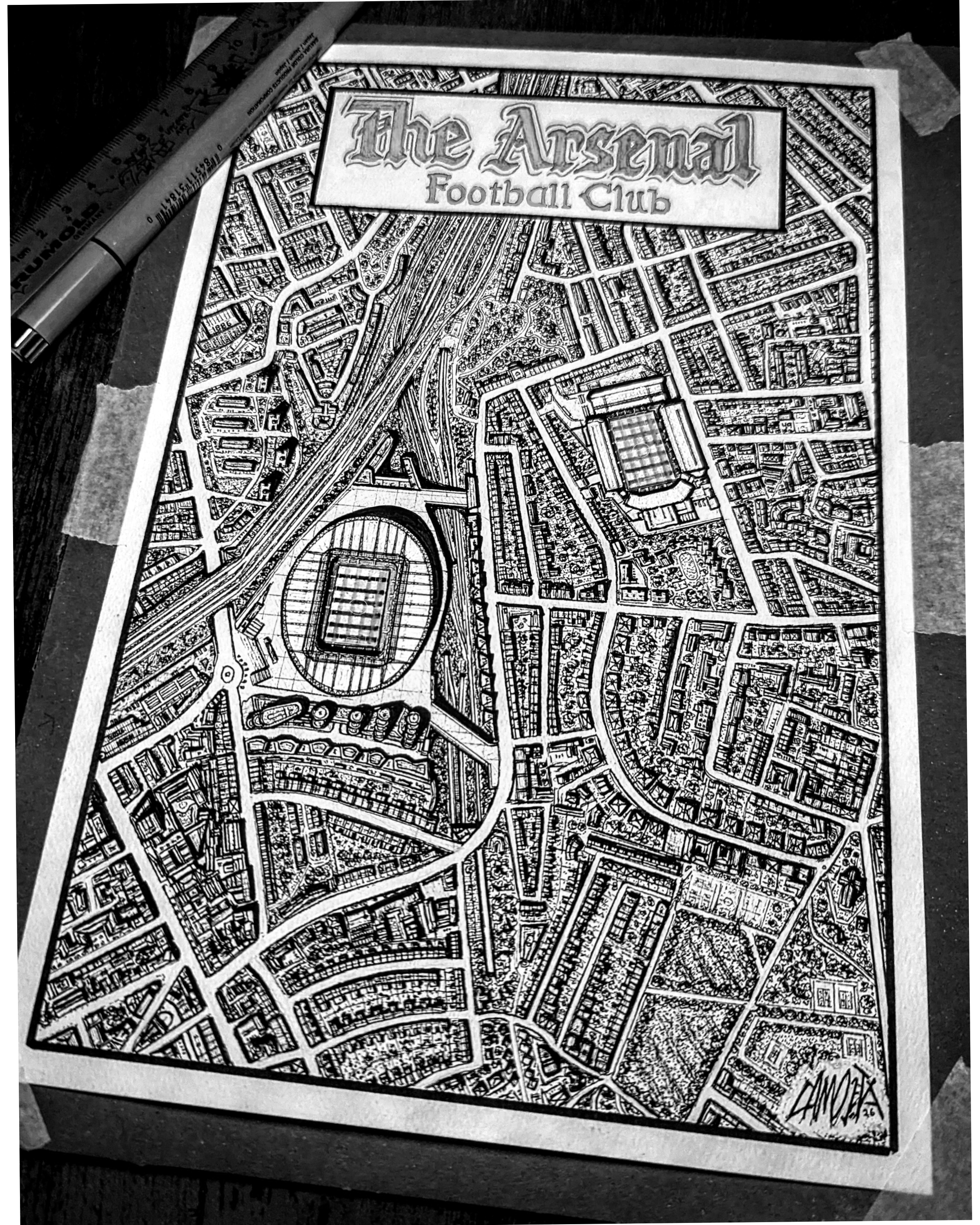 ARSENAL WEBSITE BLACK AND WHITE.png