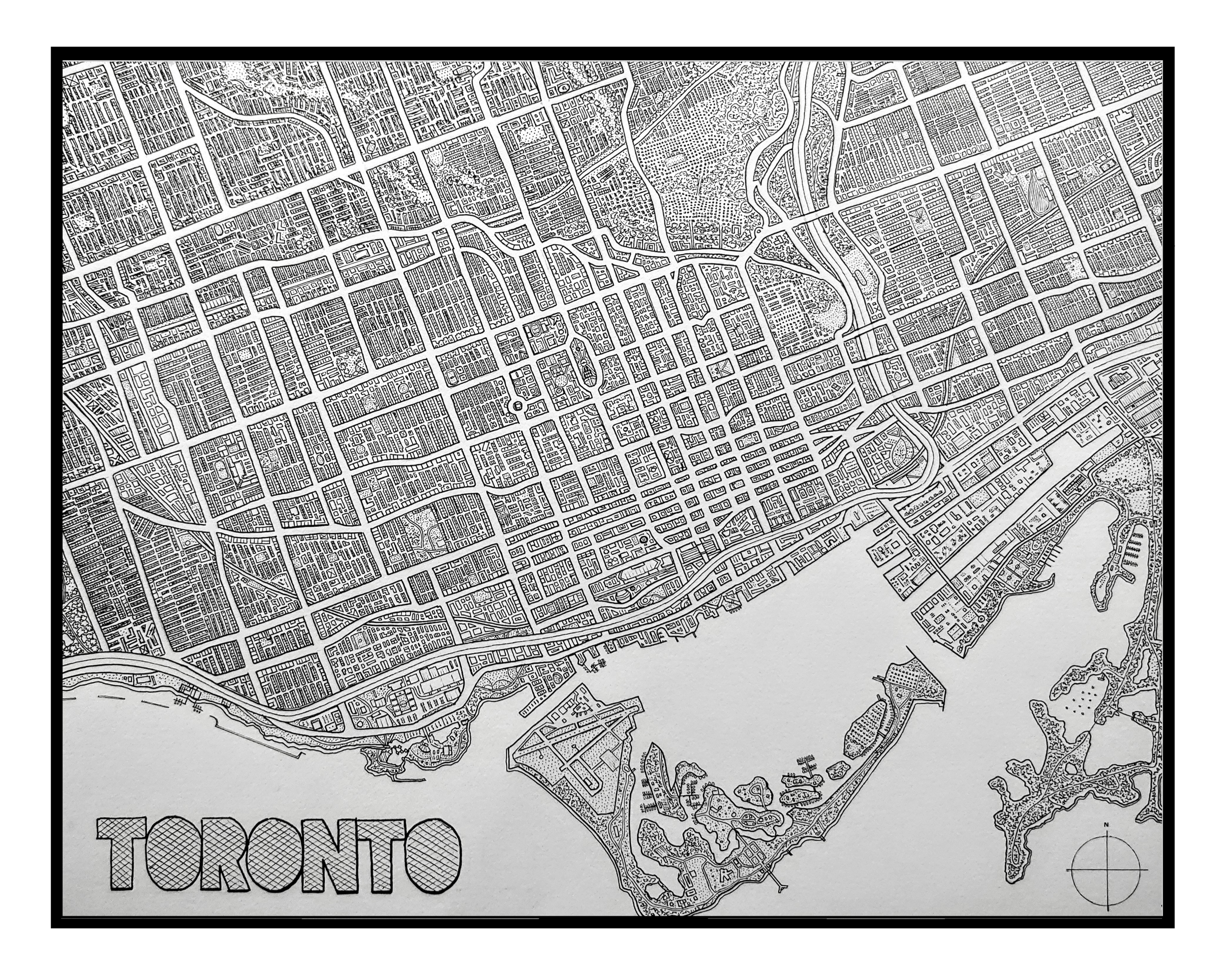 TORONTOPRINT website image.png