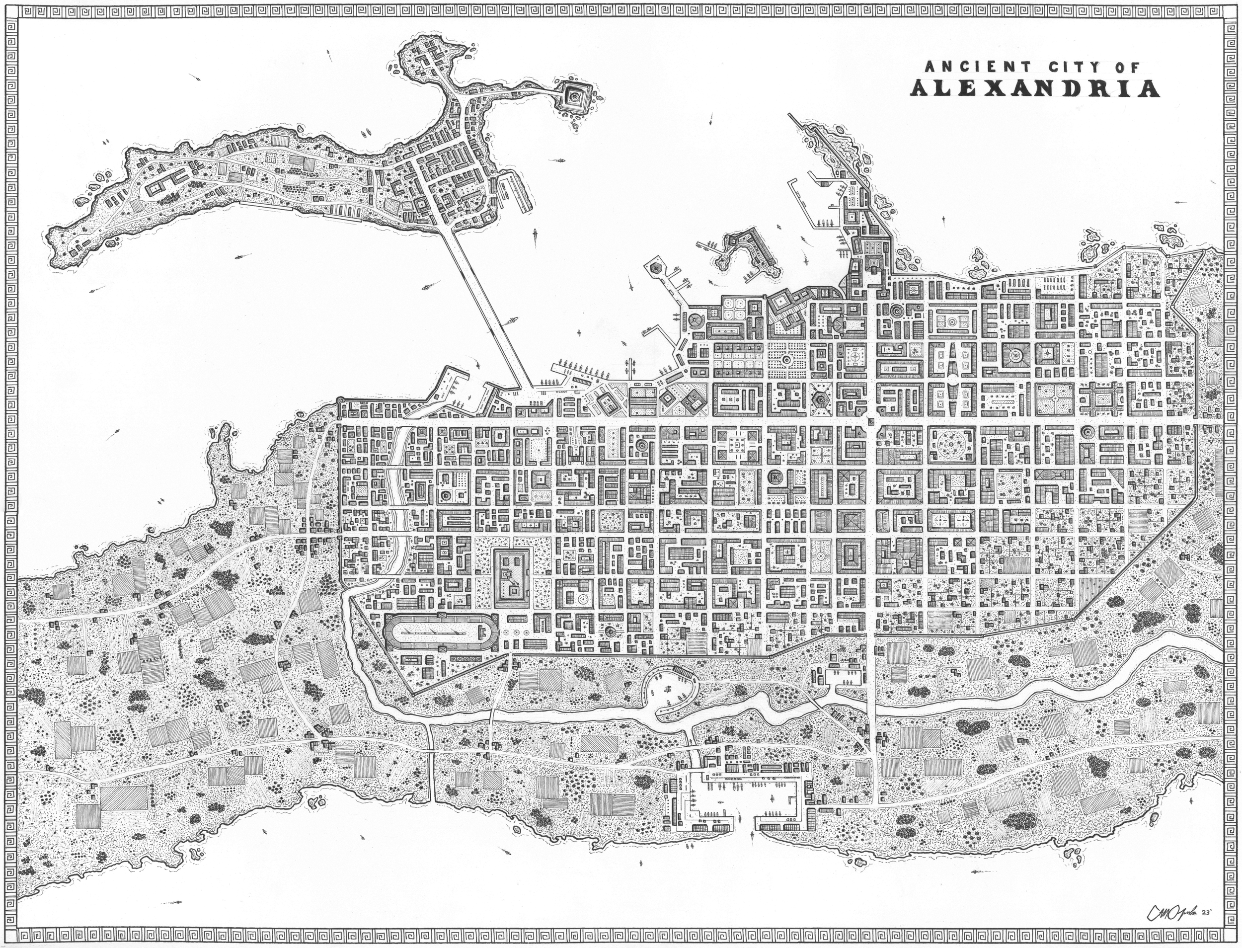 ALEXANDRIA PHONE-1.png